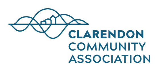 Clarendon Community Association