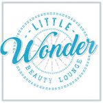 Little Wonder Beauty Lounge